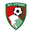 AFC Uttara