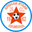 African Stars