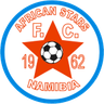 African Stars