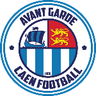 AG Caennaise