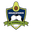 Aguacateros de Peribán