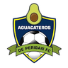 Aguacateros de Peribán