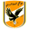 Ahly Sfaxien