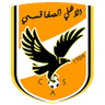 Ahly Sfaxien