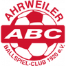 Ahrweiler BC