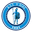 Aias Salamina