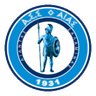 Aias Salamina