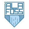 Álafoss