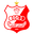 Al Ahli Benghazi
