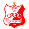Al Ahli Benghazi