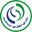 Al-Ahli / Sedab