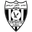 Al Ahli Wad Medani