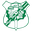 Al-Akhdar