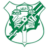 Al-Akhdar