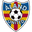 Åland United