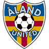 Åland United