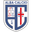 Alba Calcio