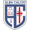 Alba Calcio