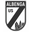 Albenga
