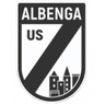 Albenga