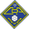 Alcains