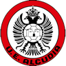 Alcúdia