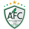 Alecrim U20