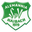 Alemannia Haibach