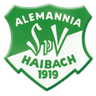 Alemannia Haibach