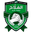 Al Fallah