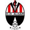 Algar