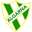 Älgarna
