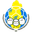 Al-Gharafa B