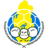 Al-Gharafa B