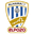 Alhama W