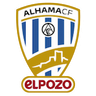 Alhama W