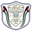 Al Hashemeya