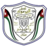 Al Hashemeya