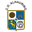 Alhaurino