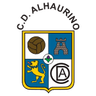 Alhaurino