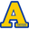 Desportiva Aliança U20