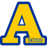 Desportiva Aliança U20