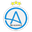 Aliance