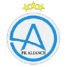 Aliance