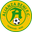 Alianza Beni