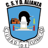 Alianza Cutral Có