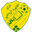 Al-Khabourah