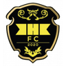 Al Khaledeya
