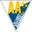 Alliance Aischdall