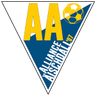 Alliance Aischdall